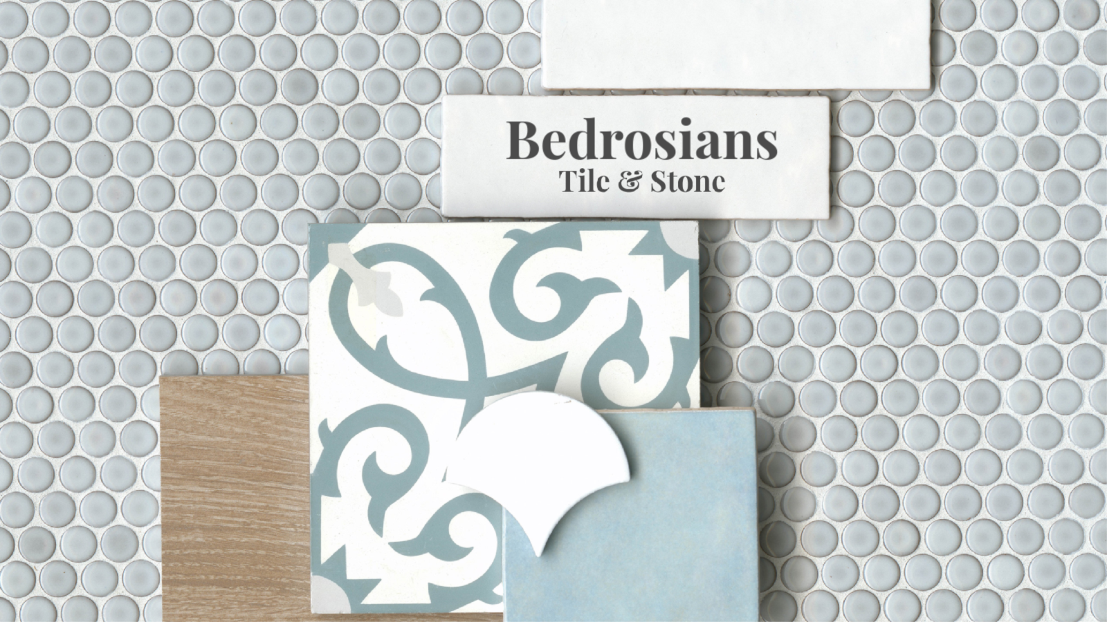 IH Blog Bedrosians collage (1)