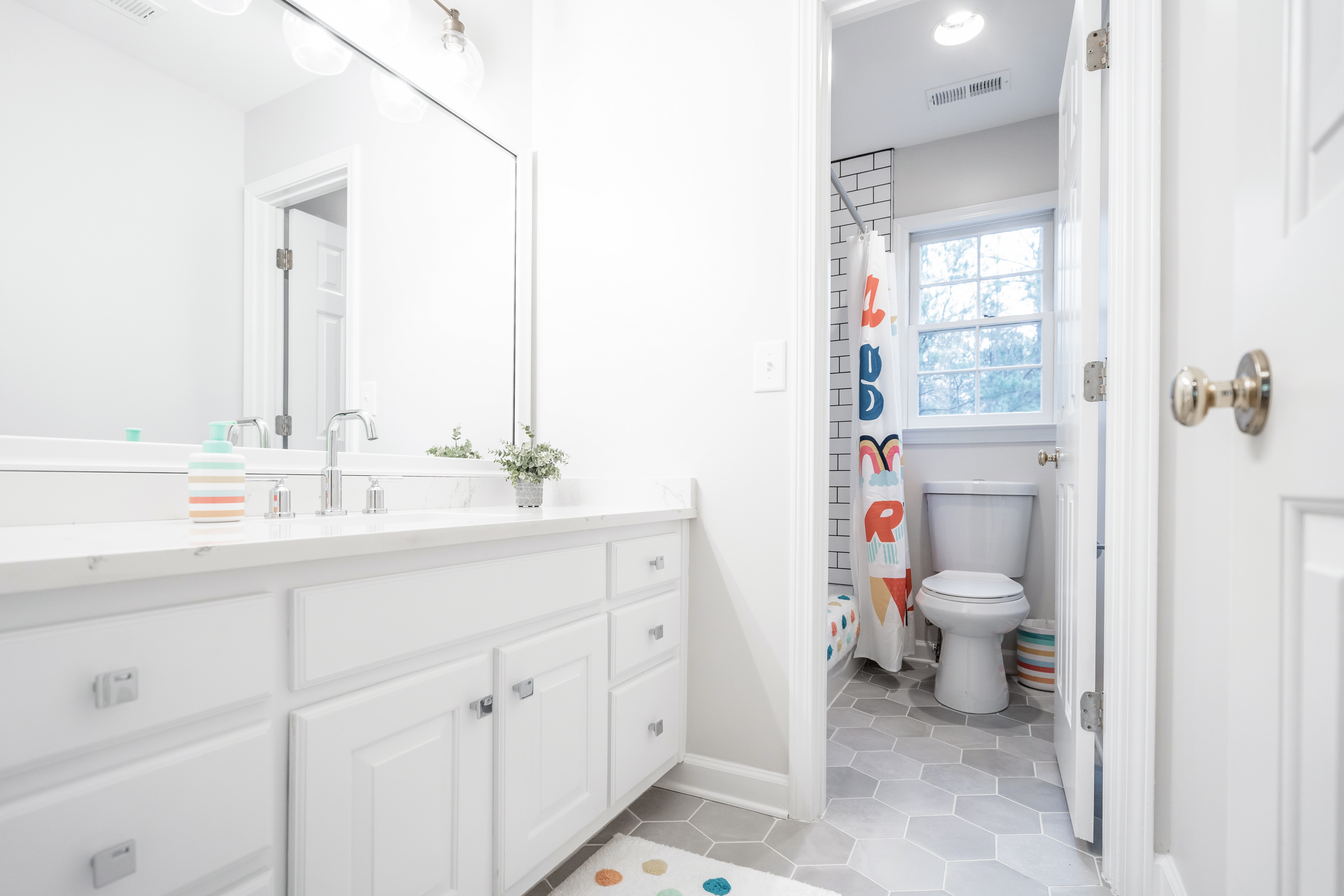 Rivershyre Bathrooms (11 of 21)-3