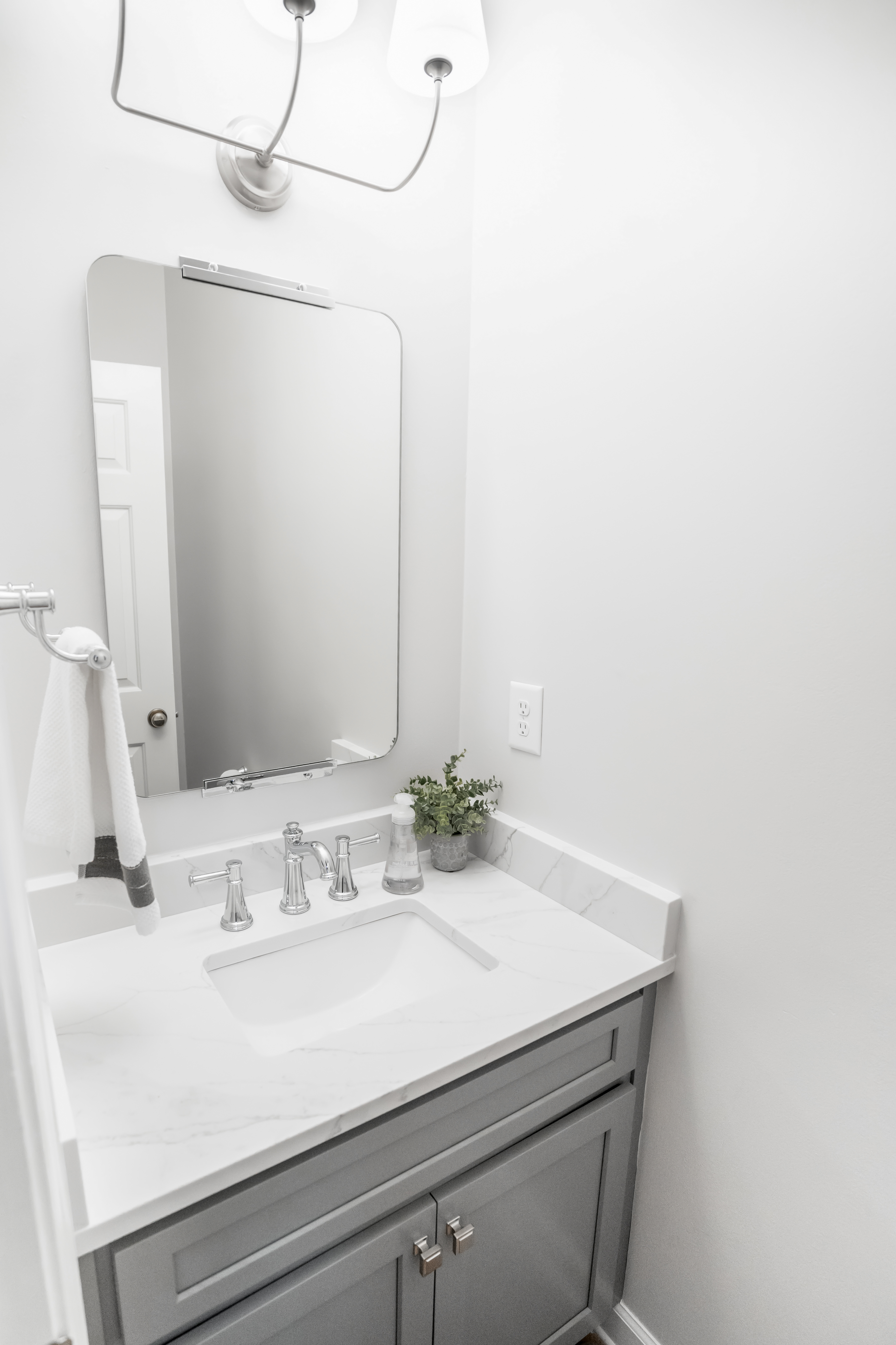 Rivershyre Bathrooms (18 of 21)-3