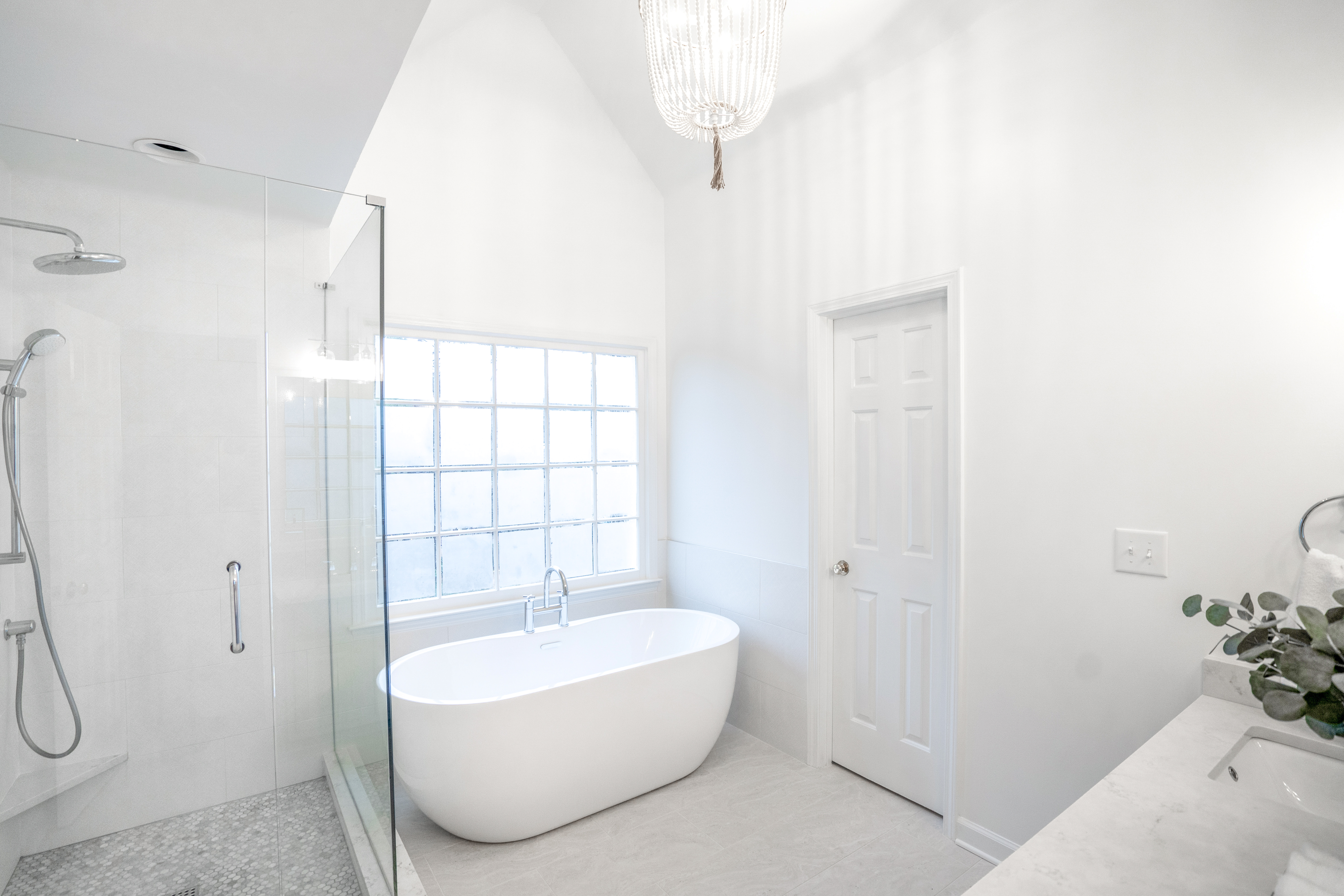 Rivershyre Bathrooms (2 of 21)-2
