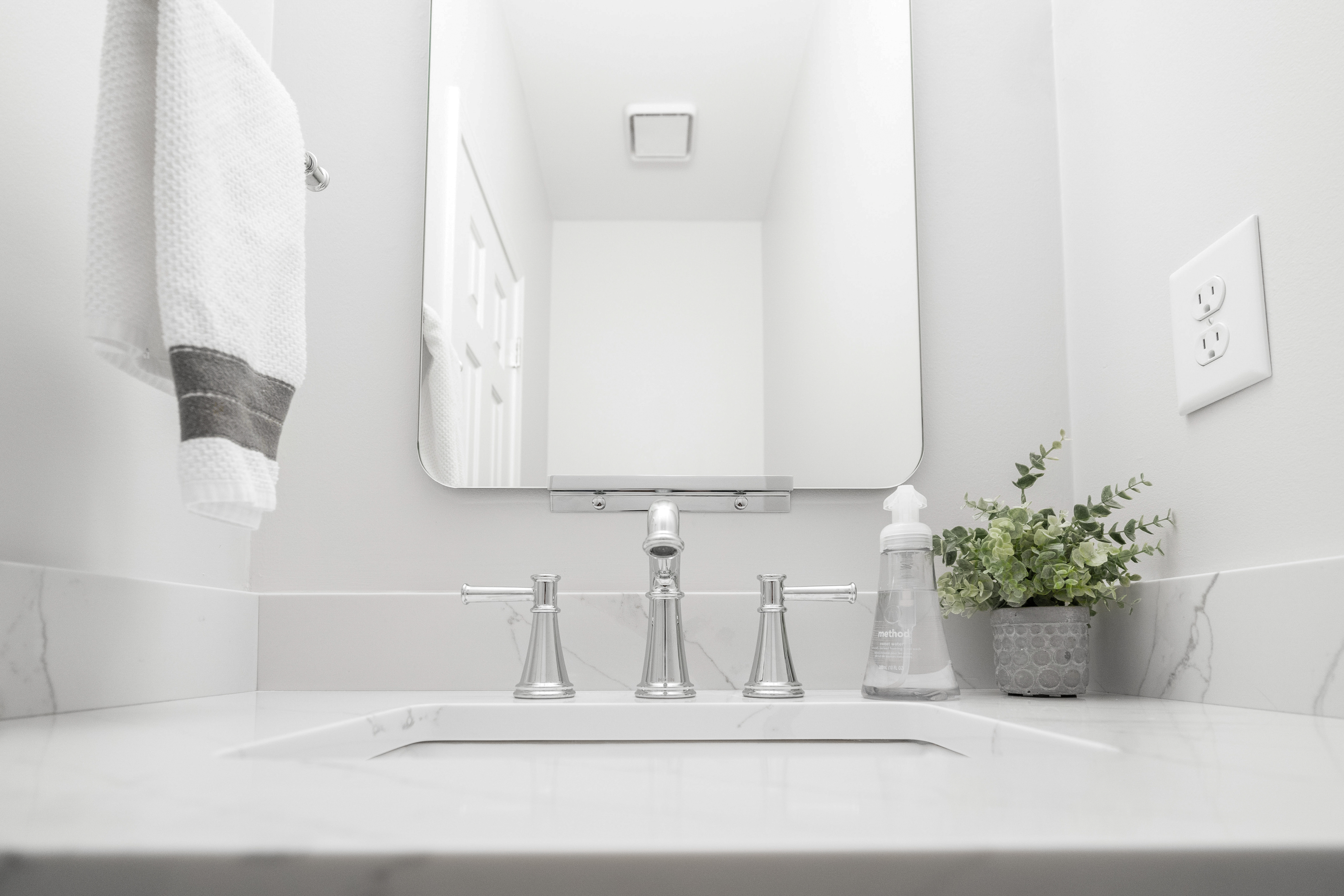 Rivershyre Bathrooms (20 of 21)-2