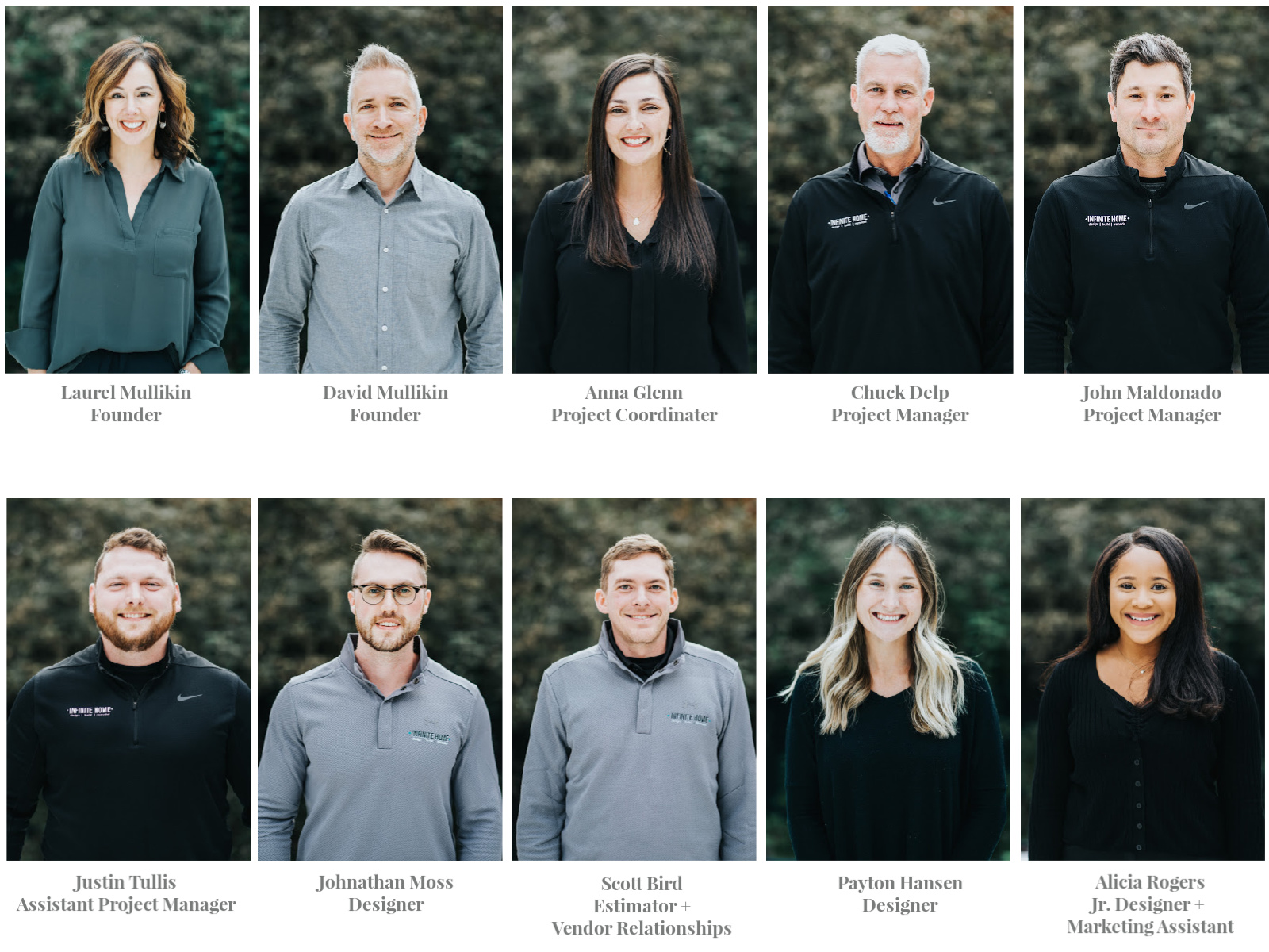 our team (1)