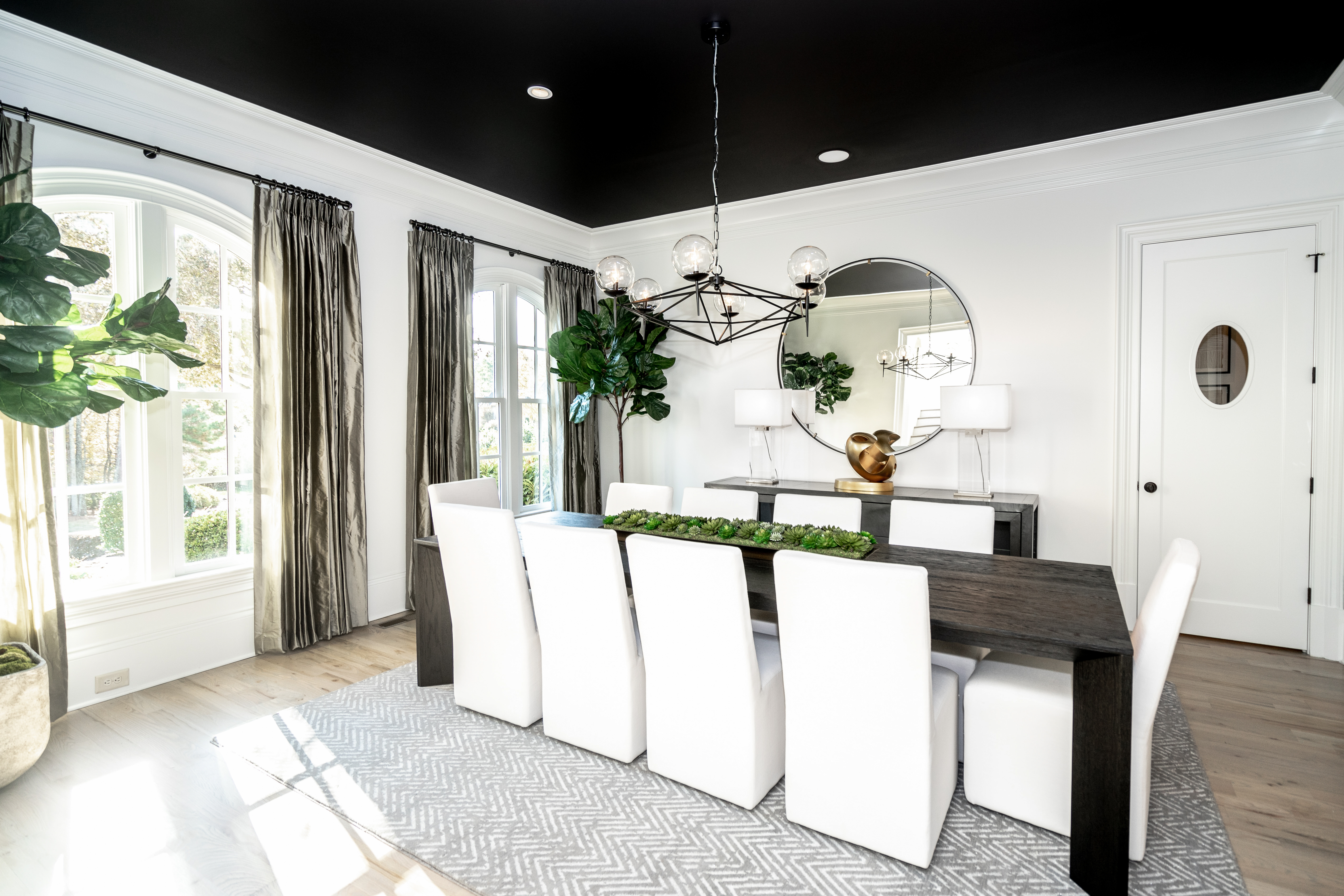 tyrod home (42 of 76)