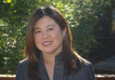 The Applicant Manager CEO Edna Nakamoto headshot