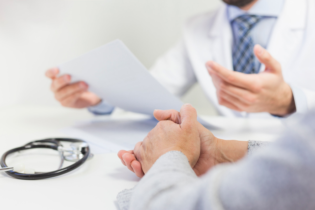 Top 7 Strategies for Healthcare Recruiting | The Applicant Manager