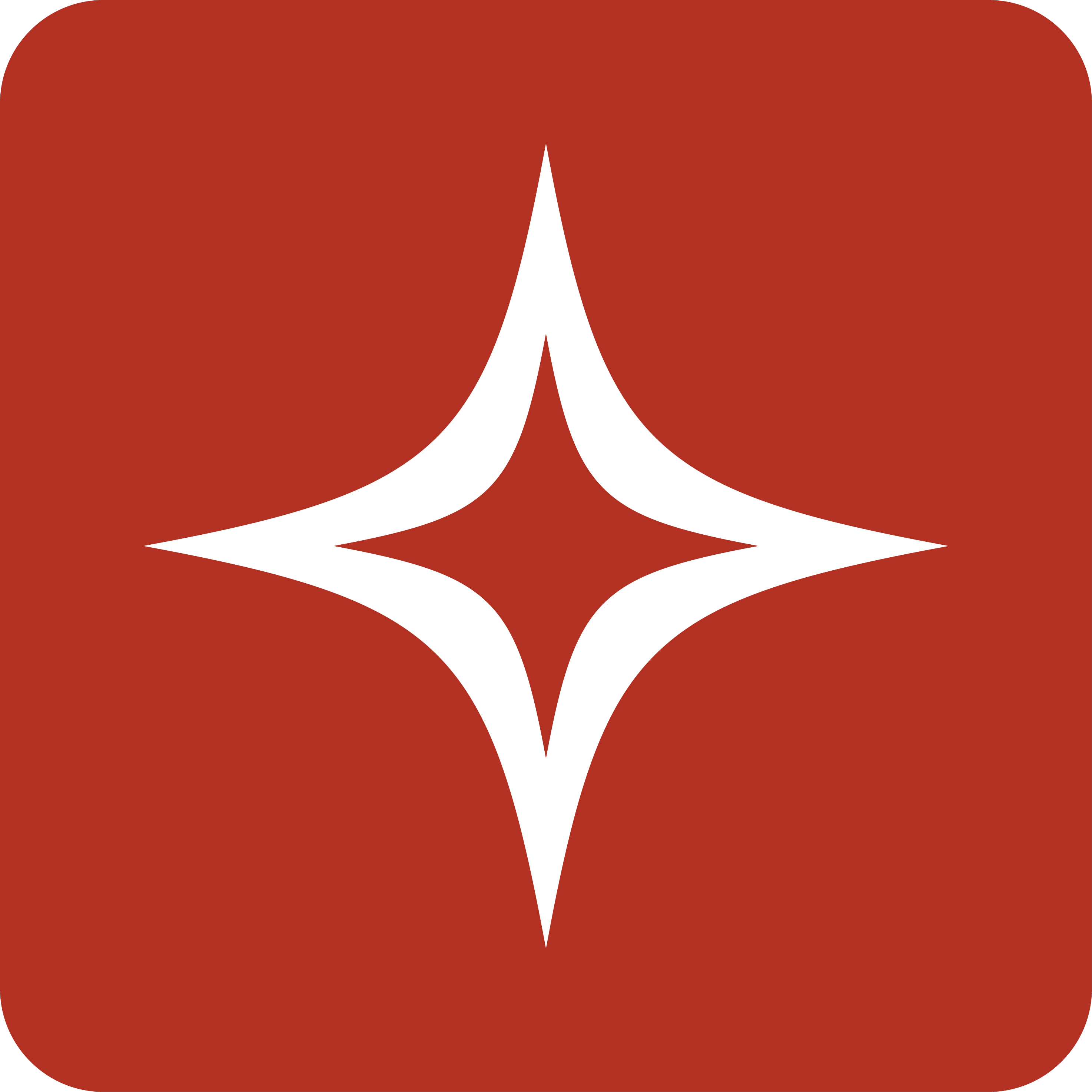 2016-envoy-logo-color-star.png