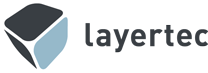 Layertec logo