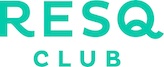 ResQ Club