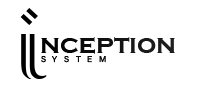 Inception-System