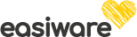 logo_easiware_300x84.png