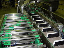 custom plastic components manufacturer