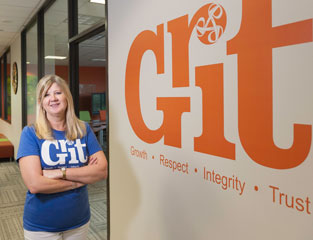 aboutus_our-culture-grit