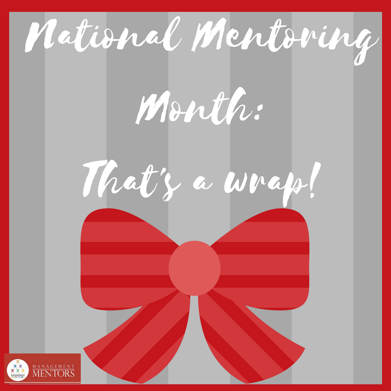 national_mentoring_month