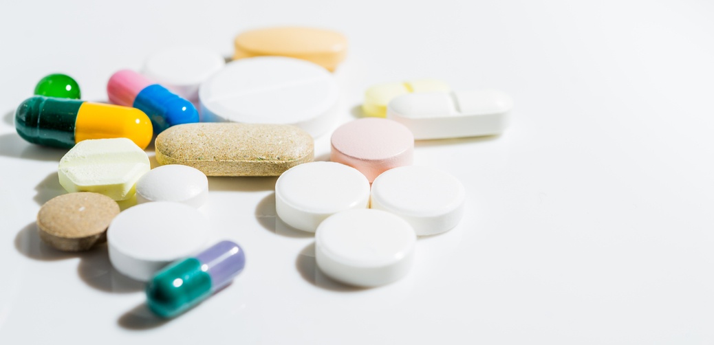 The Importance of Medication Compliance for Patient Safety