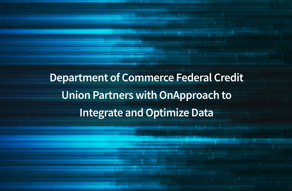 Department Of Commerce Fcu >> Department Of Commerce Federal Credit Union Partners With Department Of Commerce Fcu >> Department Of Commerce Federal Credit Union Partners With