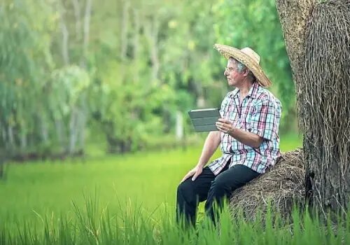 tecnología hermética