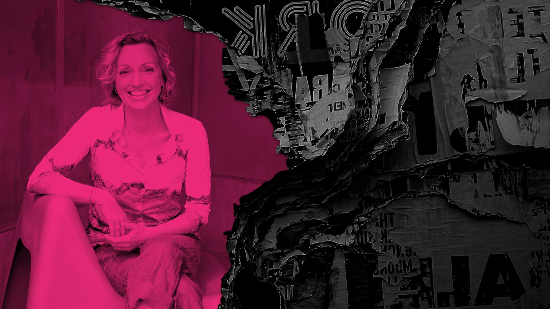 PodcastBlogHeader-GillianFerrabee (1)