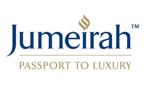 Jumeirah passport to luxury