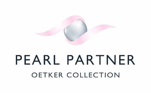 Oetker Pearl Collection