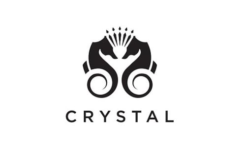 crystal_cruises