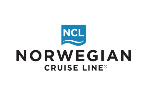 norwegian_cruise_line