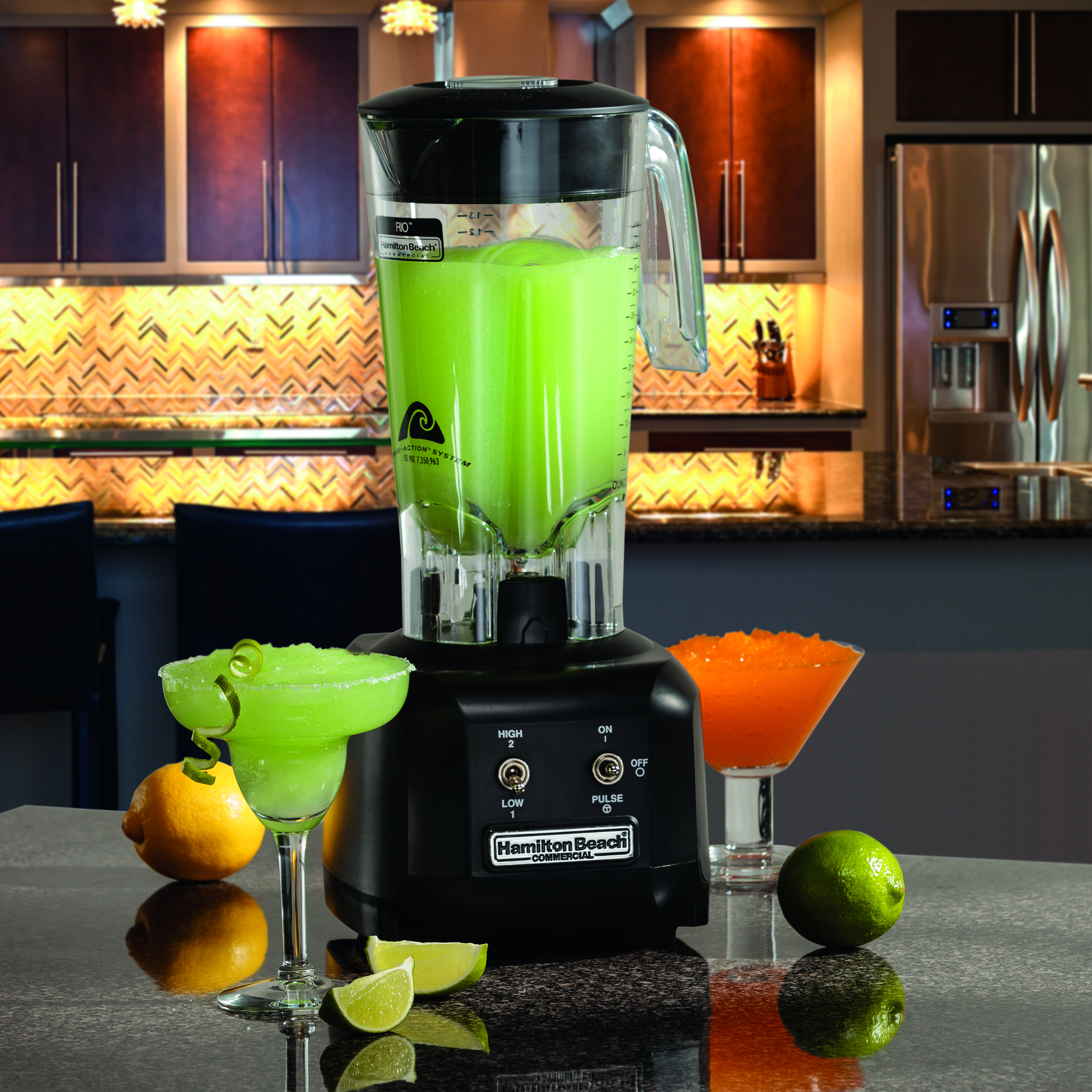 Three Ways to Make Your Beverage Program More Profitable