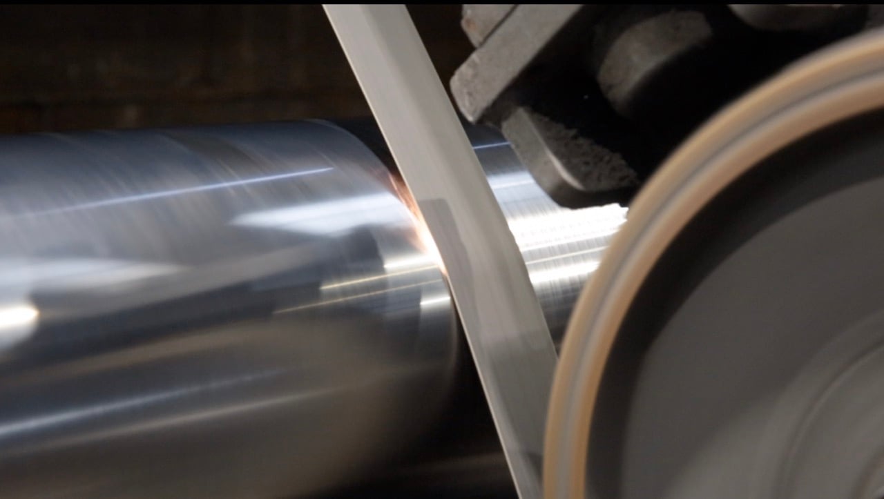 hard chrome plating linishing 4