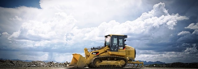 dozer-2580438_640