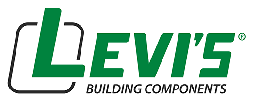 Levis Building Components