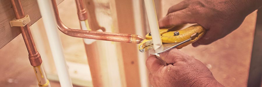 Can You Cut CPVC With a Copper Pipe Cutter? Expert Guide