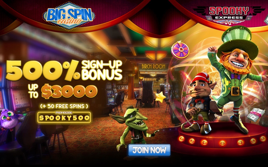 Prestige Spin Casino Review - Get €3000 Bonus - Casinomir Uk Slot