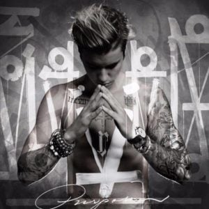4 Things You Won T Believe Justin Bieber Said About God And Christians