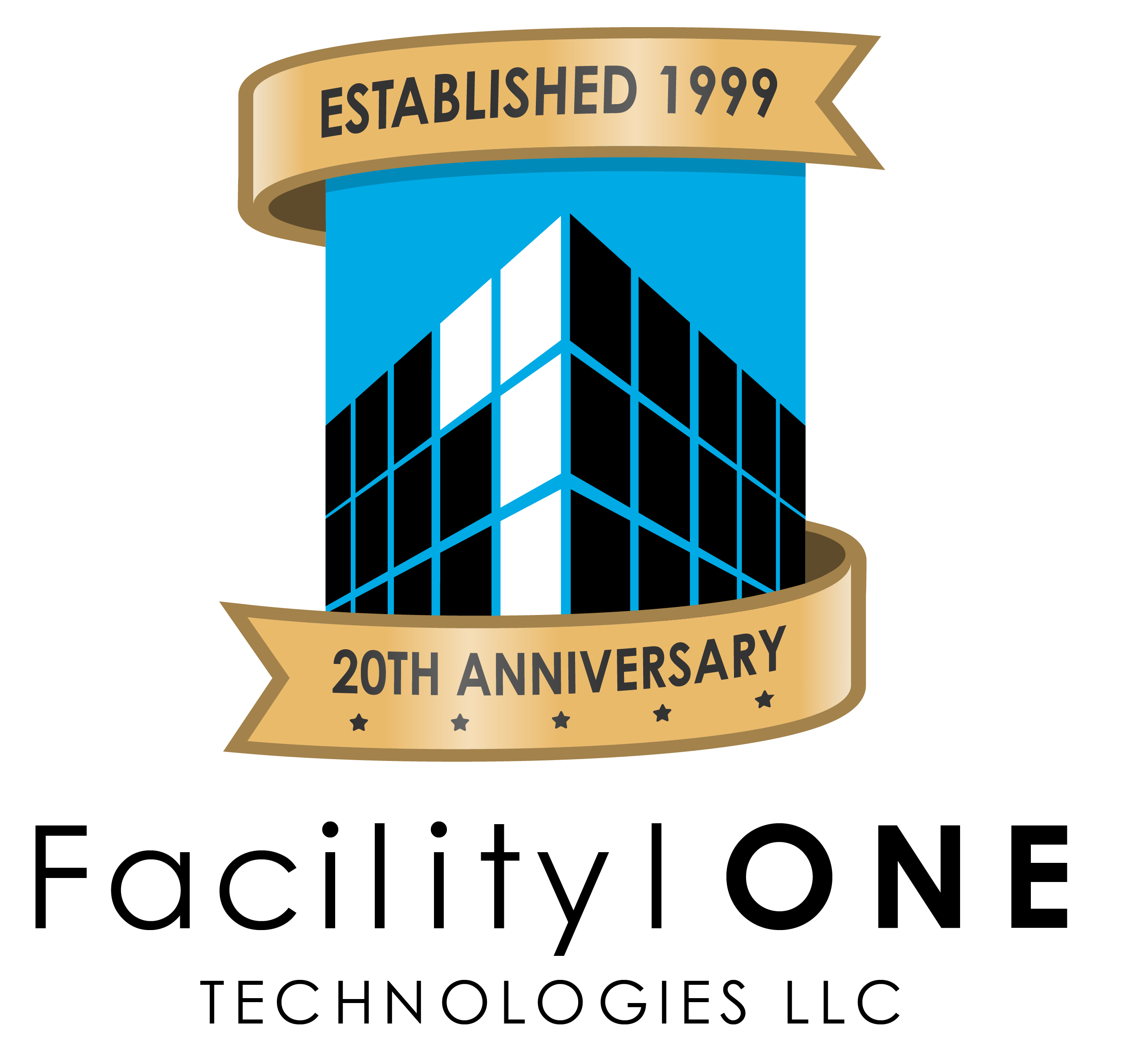 Facilityone_20thlogo_Final_Color_Black_Vertical-01
