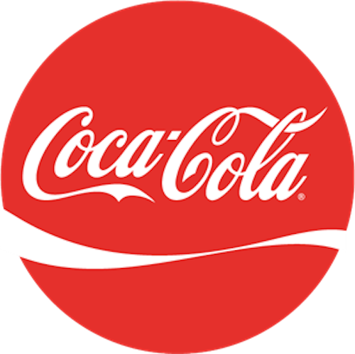 CocaCola