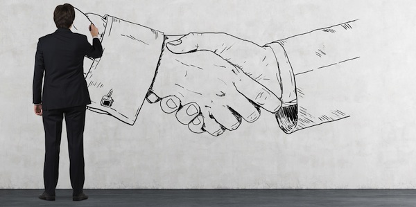 partnership_shake_hands_chalk.jpg partnership_shake_hands_chalk.jpg