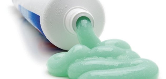 Toothpaste.jpg Toothpaste.jpg