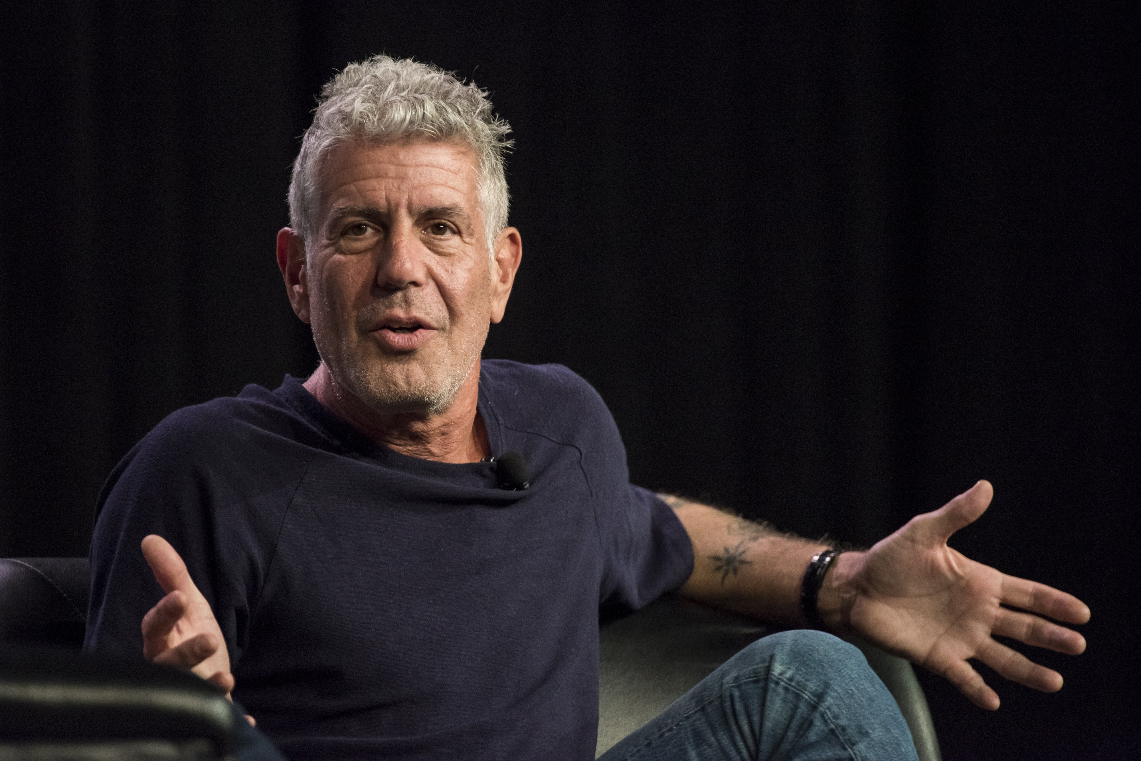 anthony-bourdain.jpg