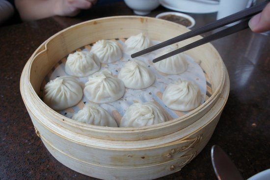 din-tai-fung.jpg