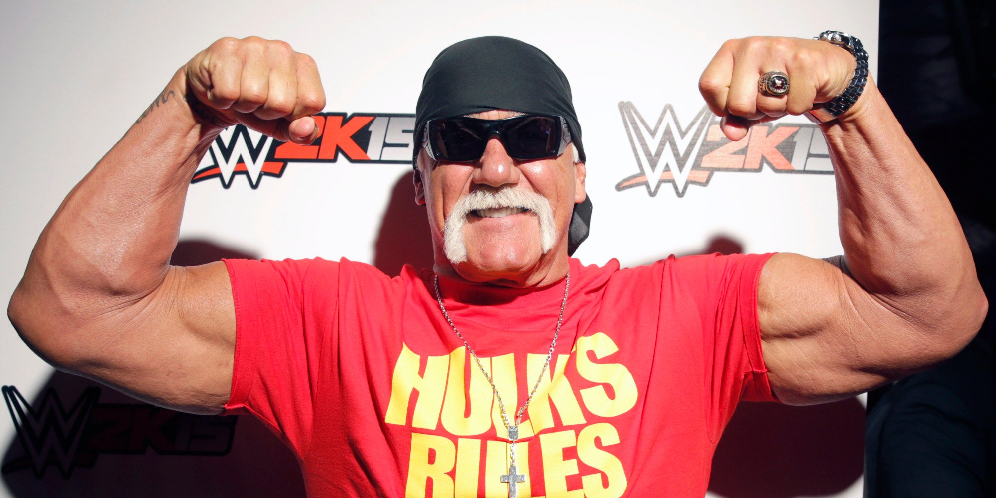 o-GAWKER-HULK-HOGAN-facebook.jpg