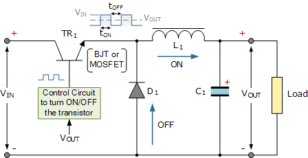 Circuit