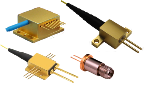 LDX-Fiber-Coupled-Packages-2