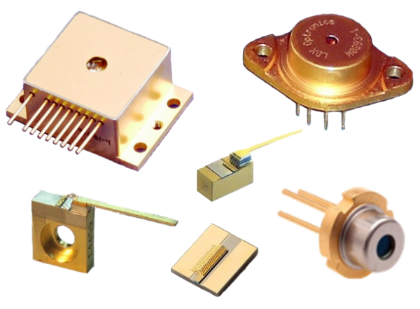 LDX-Free-Space-Laser-Diode-Packages-2-600x441