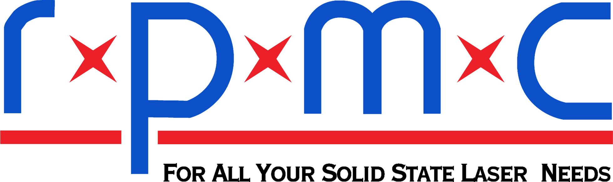 rpmc-logo-tag-1
