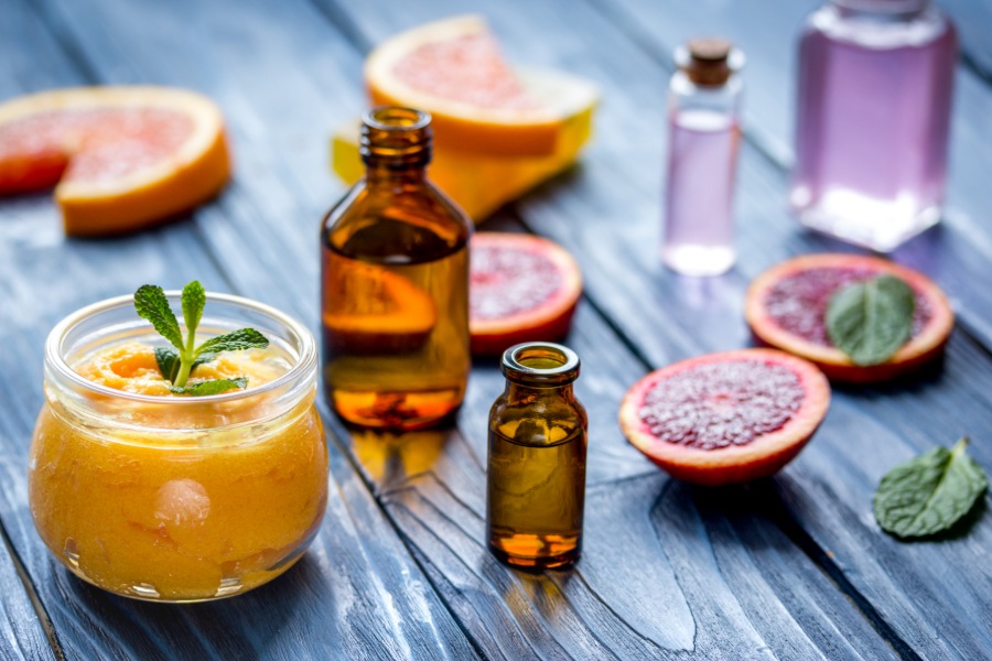 Come-consigliare-il-cosmetico-giusto-i-nostri-suggerimenti-4