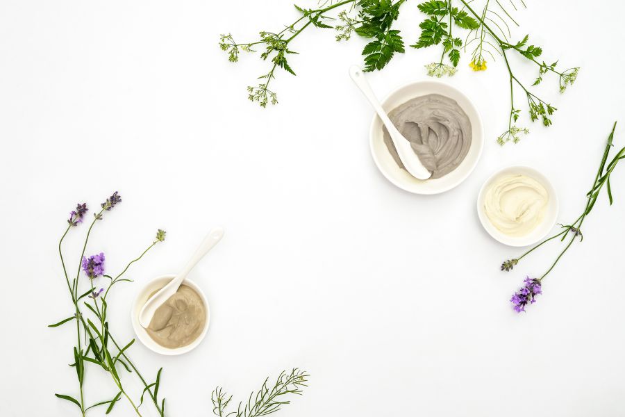 Prodotti-per-la-bio-routine-per-ogni-tipo-di-pelle-2