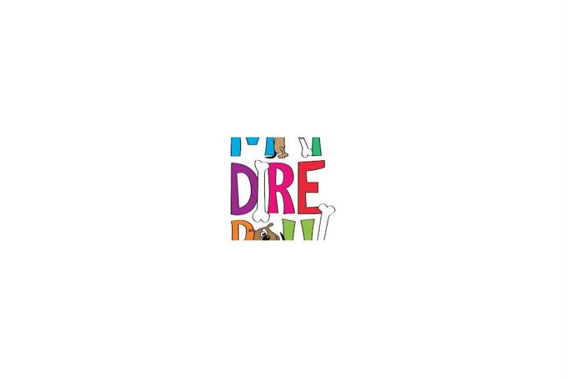 mai dire bau
