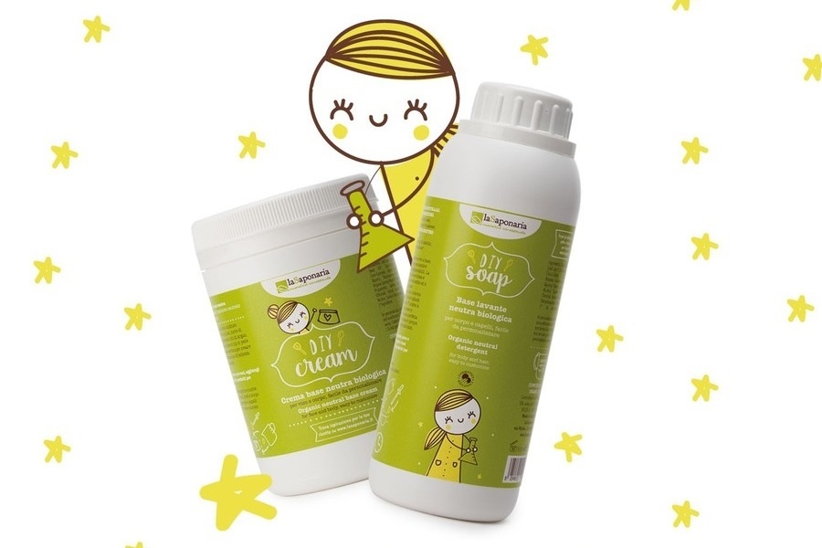set-diy-cream-diy-soap (4) (1)-1