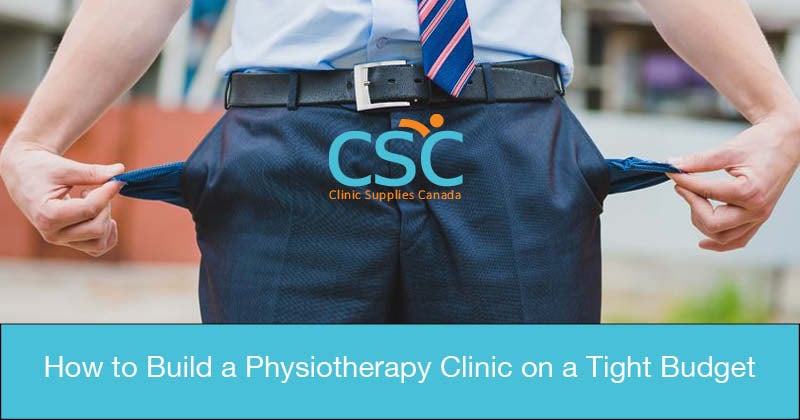 Selecting the Perfect Physiotherapy Equipment: A Guide to Making