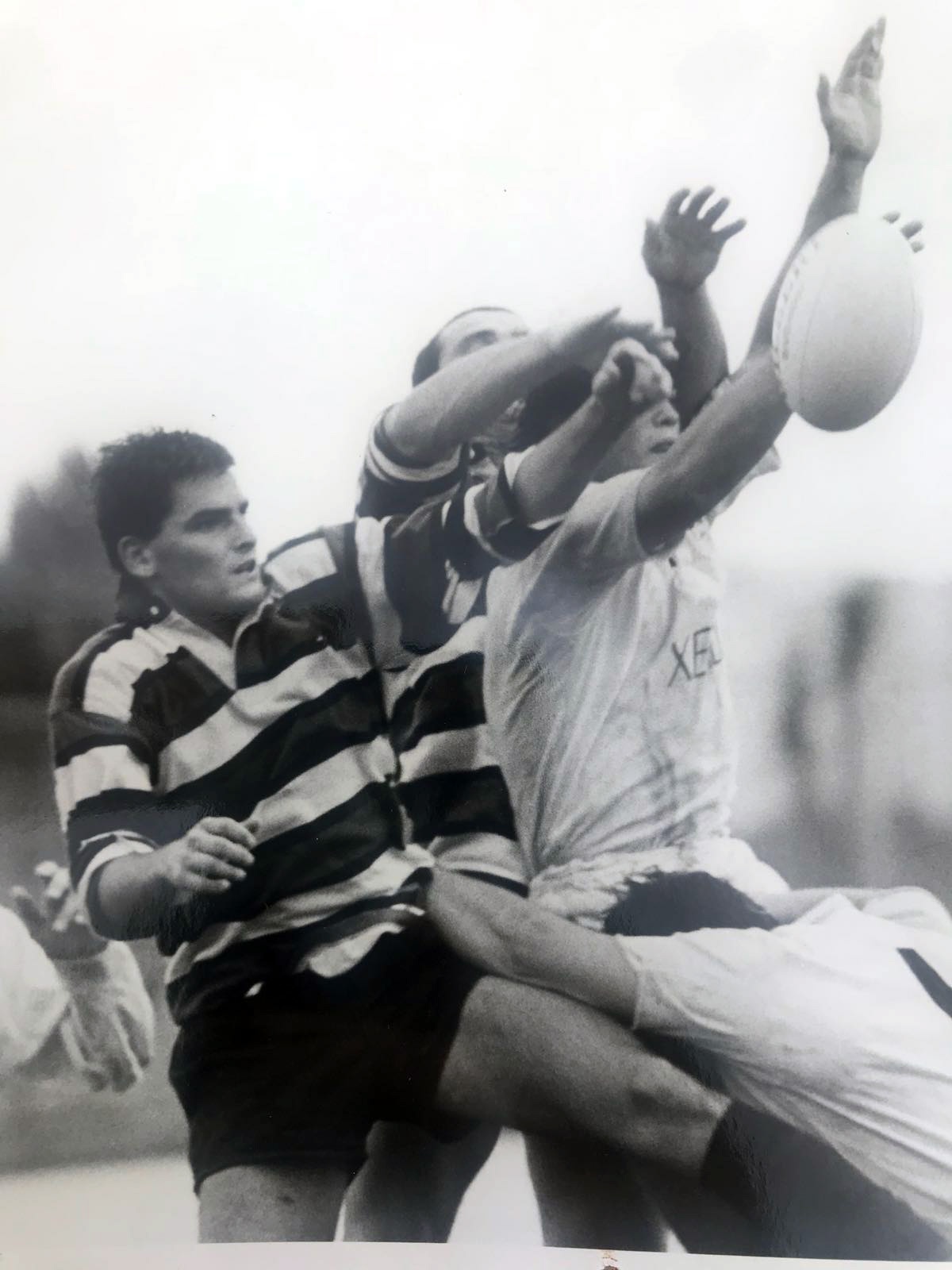 javier-lopez-rugby