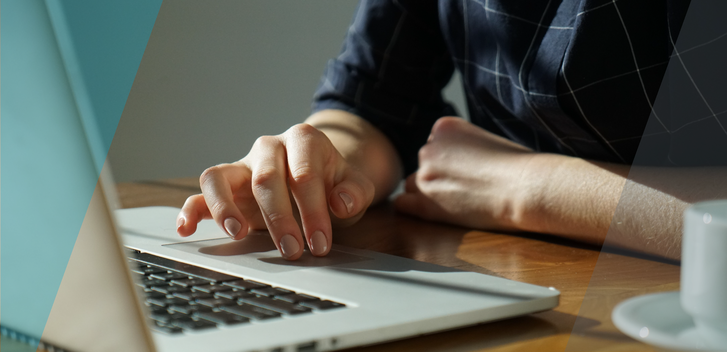 When Is the Best Time to Look for a New Job?